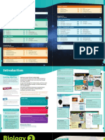 Biology B3 Unit Opener 2 Physics P3 Unit Opener 100