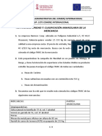 Actividades 7.3 PDF