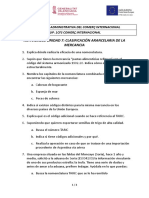 Actividades 7.2 PDF