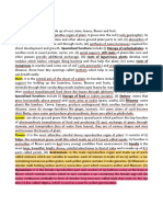 GA Unit1 PDF