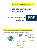 7Âº (29 DE OUTUBRO) OK - PPSX