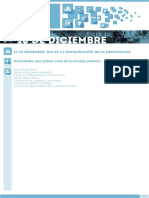 10 de Diciembre: Un recorrido por la democracia argentina