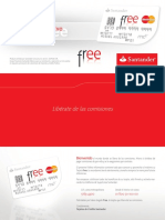 Folleto Informativo Free