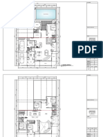 Layout 19 02 2014