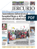 El Mercurio de Antofagasta - 21122022 - 221221 - 094022