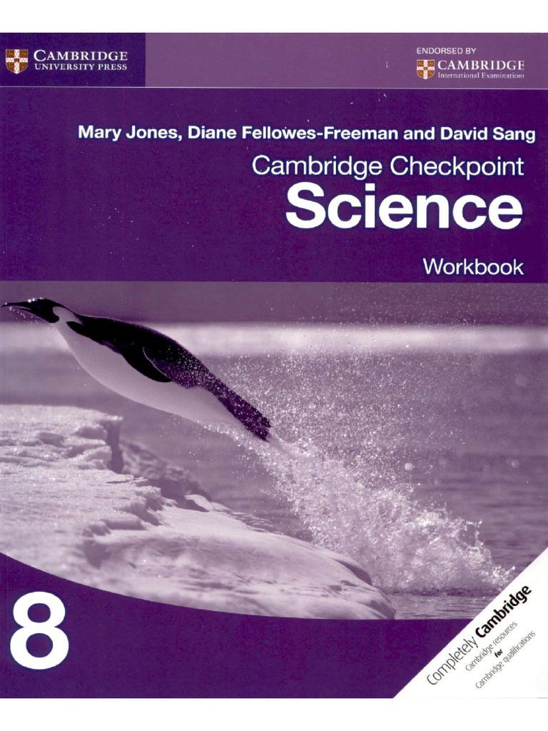 year-8-science-workbook-pdf