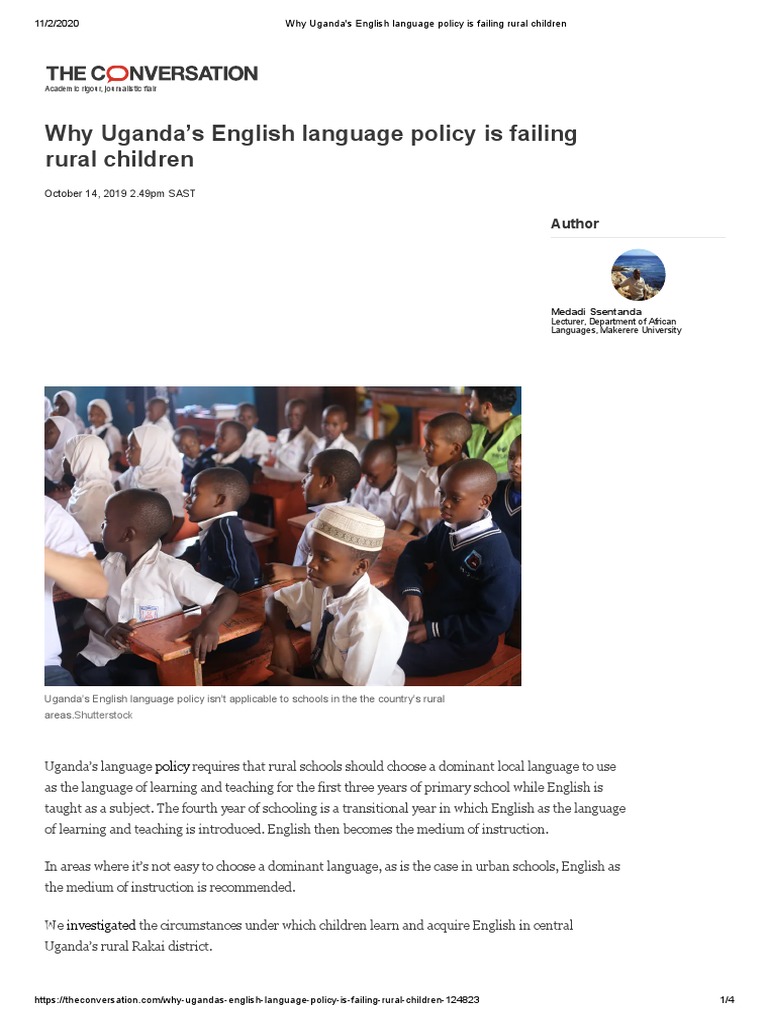 why-uganda-s-english-language-policy-is-failing-rural-children-pdf