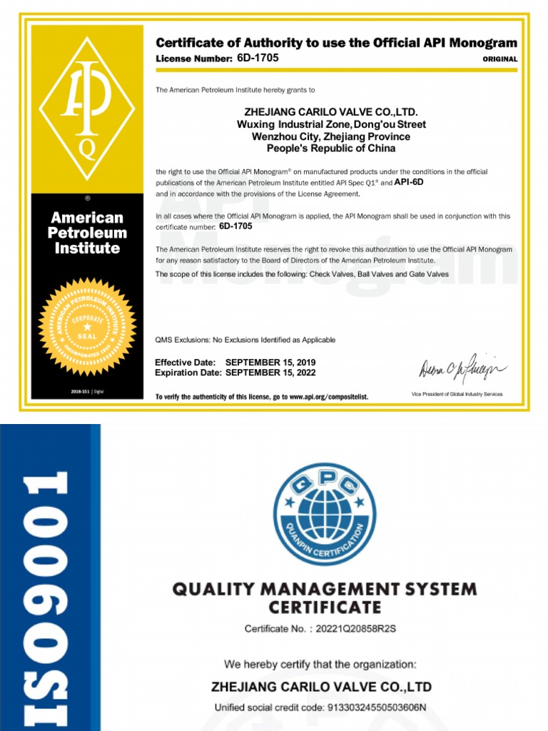 Certificate (3) LATEST PDF
