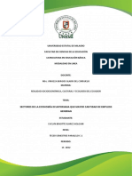 Catedra Evelyn Suarez PDF