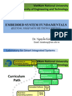 Lab2 - C Programming