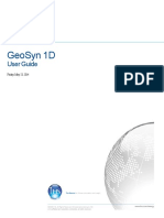 GeoSyn1D.pdf