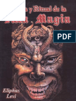 Dogma y Ritual-de-La-Alta-Magia-Eliphas-Levi