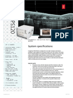 482731a-topas-ps120-datasheet