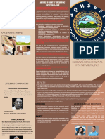 Brochurenamin'to PDF