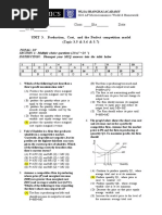 AP Micro HW 11 PDF