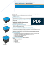 Datasheet-Peak-Power-Pack-DE en-US PDF