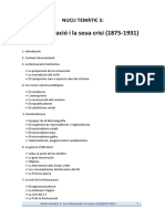 Nucli Temàtic 5 Nou. Revisat