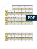 Informe - 1.tools