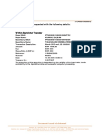 Comprovativo34481452 PDF
