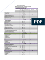 FILE RAB LAPANGAN HKBP-KOSONG (Revisi)