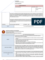 2023 OBE Syllabus Template