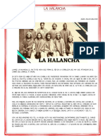 Leyandas PDF