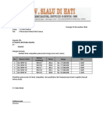 Penawaran Rental Unit Sarana - RMI