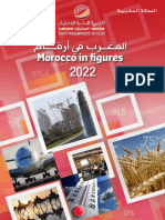 p 75 Le Maroc en chiffres, 2022 (version arabe & anglaise).pdf