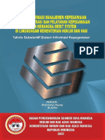 108 Sistem-Informasi-Manajemen-Kepegawaian Sekjen - 220830 192958