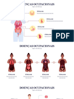 Doenca+Ocupacional