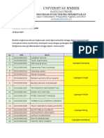 Tugas Kelompok Kelas B TPB 15 Maret 2023 PDF