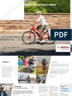 Bosch-eBike-Brochure-All-You-Need-To-Know