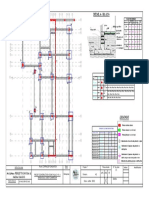 Plan Coffrage Fondation-1