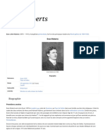 Evan Roberts - Wikipédia PDF