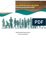 Studiul GGS Machetat in Intregime PDF