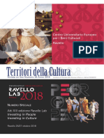 Territori della Cultura_David&Bruno_1 parte.pdf