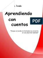 Aprendiendo-con-cuentos.pdf