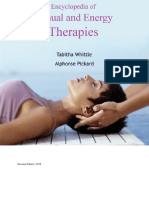 Craniosacral Therapy (PDFDrive)