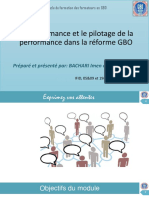 Module  Performance et documents de performance.pdf