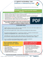 Dekubitus PDF