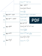 Derivadas 24