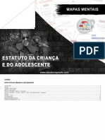 Eca PDF