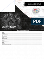 Lei8112 PDF