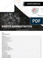 Direito Administrativo PDF