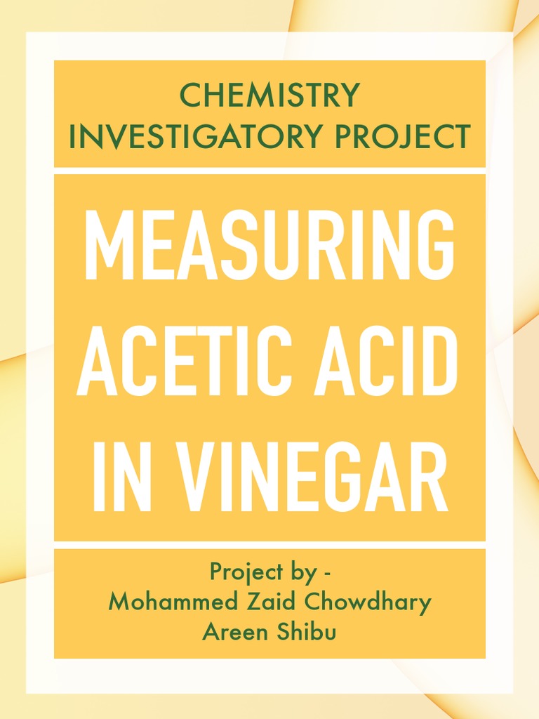 Untitled 32 PDF PDF Titration Chemistry