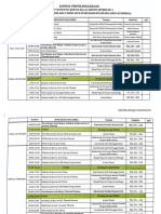 Jadwal STQH Ke-4 2023 PDF