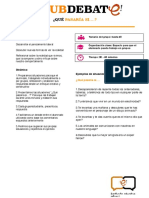 Ficha-Actividad - Que-Pasaria-Si