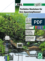 Pflanzenpflege V02 DE PDF