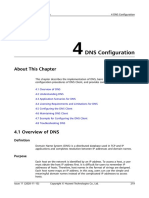 01-04 DNS Configuration PDF