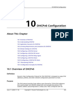 01-10 DHCPv6 Configuration PDF